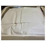 HOMCOM Faux Leather lounge chair with footrest and armrest, Manual Swivel Recliner for living room, Black