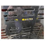 AGT Mini Skid LRT23!!!!