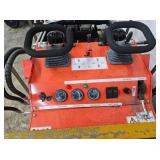 AGT Mini Skid LRT23!!!!