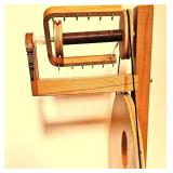 Spinning Wheel Louet  s 10