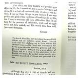 Lot of (14) Kahlil Gibran Hardcover Books