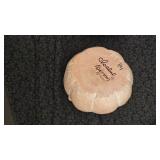 ISABEL BLOOM Pumpkin Sculptures