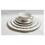 Lenox Brookdale Fine China