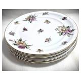 Lenox Brookdale Fine China