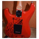 SAMICK Electric Guitar Model  LS - 10 R