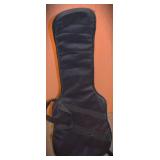 SAMICK Electric Guitar Model  LS - 10 R