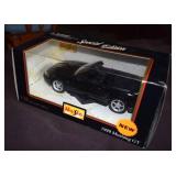 TOYS - Beanie Babies, MAISTO 1999 Mustang, Lord of the Rings Collection, Playstation Sniper Book, Harry Potter book, LED desk lamp, HeadPhones, STAR TREK Model Kit, Harley Davidson Scarf, Danny Toy Bo