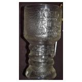 TOYS - Beanie Babies, MAISTO 1999 Mustang, Lord of the Rings Collection, Playstation Sniper Book, Harry Potter book, LED desk lamp, HeadPhones, STAR TREK Model Kit, Harley Davidson Scarf, Danny Toy Bo