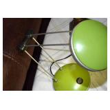 TOYS - Beanie Babies, MAISTO 1999 Mustang, Lord of the Rings Collection, Playstation Sniper Book, Harry Potter book, LED desk lamp, HeadPhones, STAR TREK Model Kit, Harley Davidson Scarf, Danny Toy Bo