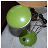 TOYS - Beanie Babies, MAISTO 1999 Mustang, Lord of the Rings Collection, Playstation Sniper Book, Harry Potter book, LED desk lamp, HeadPhones, STAR TREK Model Kit, Harley Davidson Scarf, Danny Toy Bo