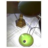 TOYS - Beanie Babies, MAISTO 1999 Mustang, Lord of the Rings Collection, Playstation Sniper Book, Harry Potter book, LED desk lamp, HeadPhones, STAR TREK Model Kit, Harley Davidson Scarf, Danny Toy Bo