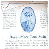 Vintage FULL SET OF DON STURDY BOOKS by Victor Appleton - 100 years OLD, FIFTY YEARS OF CORVETTE, Rogue Squadron in Graphics Novel,  LEGOS stored in Lego box