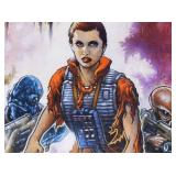 Vintage FULL SET OF DON STURDY BOOKS by Victor Appleton - 100 years OLD, FIFTY YEARS OF CORVETTE, Rogue Squadron in Graphics Novel,  LEGOS stored in Lego box