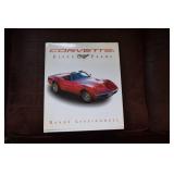 Vintage FULL SET OF DON STURDY BOOKS by Victor Appleton - 100 years OLD, FIFTY YEARS OF CORVETTE, Rogue Squadron in Graphics Novel,  LEGOS stored in Lego box