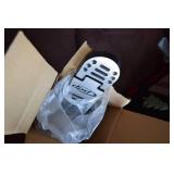 BRAND NEW PDP (?) BASS DRUM PEDAL