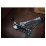 BRAND NEW PDP (?) BASS DRUM PEDAL