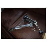 BRAND NEW PDP (?) BASS DRUM PEDAL