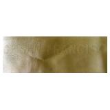 CHU CHU TRAIN DINNERWARE by Fishs Eddy, for Homer Laughlin