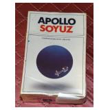 UPPER DECK BASEBALL CARDS UNOPENED 2009 FACTORY SET - 1st Edition Baseball Cards Series 1 and 2, Busy Bears Seek-N-Find deck of cards, RARE 1975 UNOPENED PACK Rare Vintage Soviet (USSR) Cigarette Pack