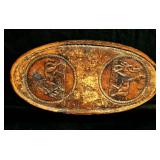 Vintage HORSE ENTHUSAST