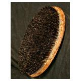 Vintage HORSE ENTHUSAST