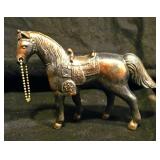 Vintage HORSE ENTHUSAST