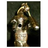 Vintage HORSE ENTHUSAST