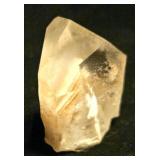 Vintage HORSE ENTHUSAST