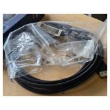 Phillips Premium Certified 4K UltraHD High-Speed 10