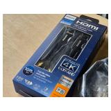 Phillips Premium Certified 4K UltraHD High-Speed 10