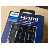 Phillips Premium Certified 4K UltraHD High-Speed 10