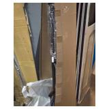 Ikea Vittsjo (PAX) Wardrobe Frame (in original packaging)