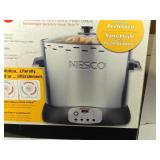 Nesco Household Upright Turkey Roaster (in original packaging)