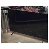 Samsung 55" Flatscreen TV QN55Q70TAF