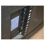 Samsung 55" Flatscreen TV QN55Q70TAF