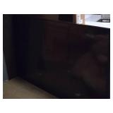 LG 86" Flatscreen TV 86UH5E