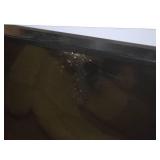 LG 86" Flatscreen TV 86UH5E