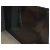 LG 86" Flatscreen TV 86UH5E