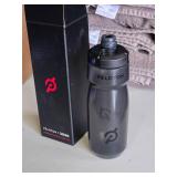Peoloton Camelbak Podium Sport Bottle (in original packaging)