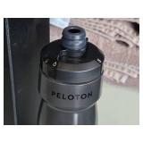 Peoloton Camelbak Podium Sport Bottle (in original packaging)