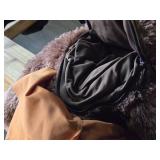 Star Wars Ewok theme Children