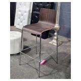 39 1/2" Bar Chair