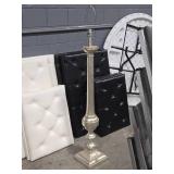 55" Floor Lamp