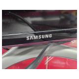 Samsung 32" TV UN32F6300 and Stand and Power Cord