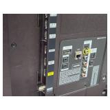 Samsung 32" TV UN32F6300 and Stand and Power Cord