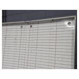 LED Light Display Board 10