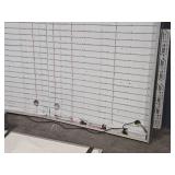 LED Light Display Board 10