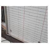 LED Light Display Board 10