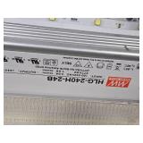 LED Light Display Board 10