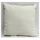 Scott Living, A&B Home Group Inc & Pacific Coast Throw Pillows - 3 Pillow Set - Navy & Cream & Patterned